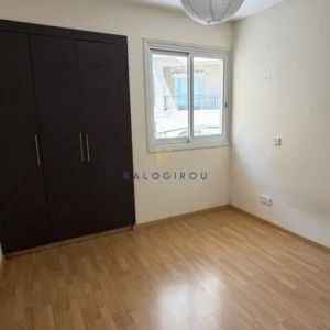 2 Bedroom Apartment for Sale in Oroklini, Larnaca District