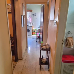 2 Bedroom Apartment for Sale in Drosia, Larnaca District