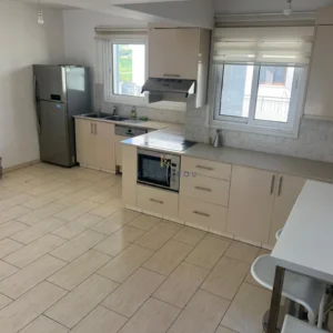 2 Bedroom House for Sale in Oroklini, Larnaca District