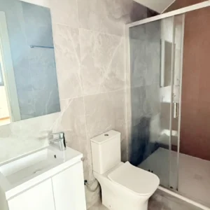 3 Bedroom House for Sale in Trimiklini, Limassol District