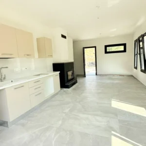 3 Bedroom House for Sale in Trimiklini, Limassol District