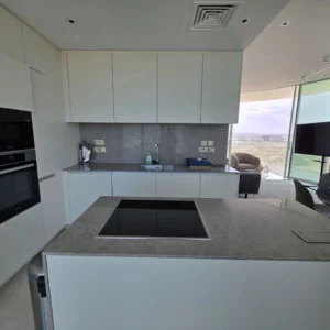 2 Bedroom Apartment for Rent in Famagusta – Agia Napa