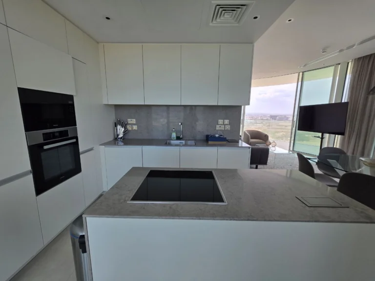 Famagusta