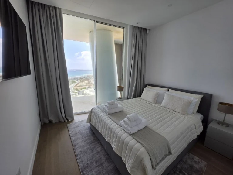 Famagusta