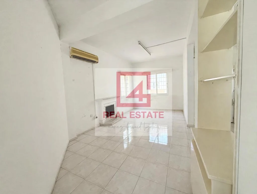 240m² Plot for Sale