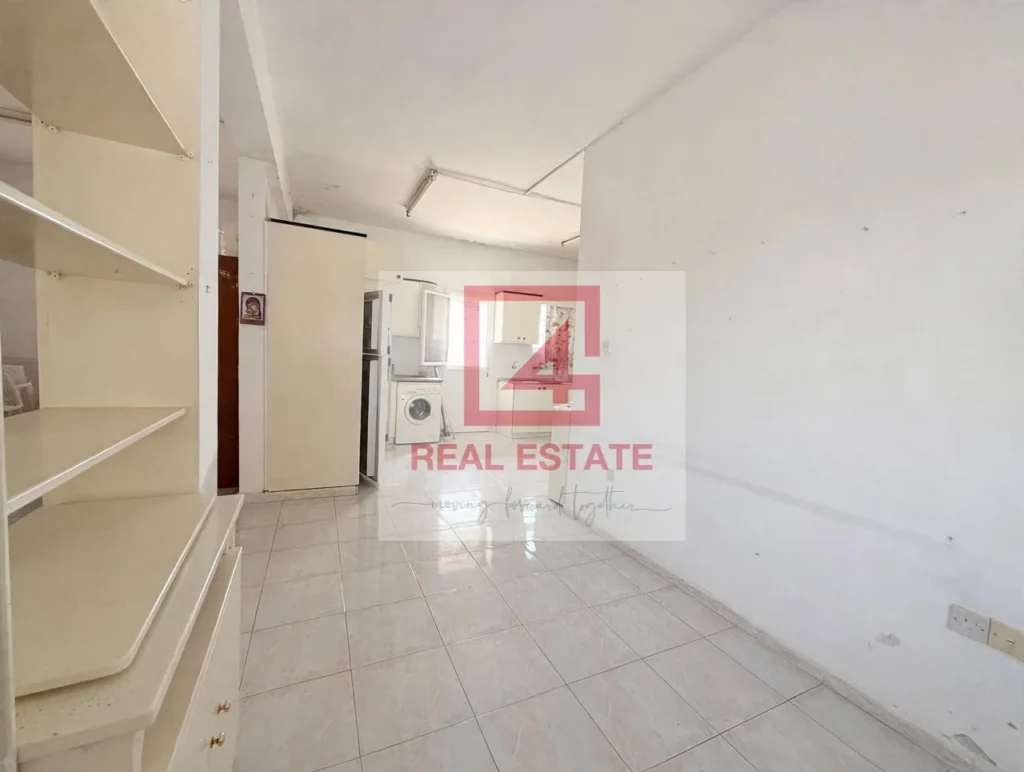 240m² Plot for Sale