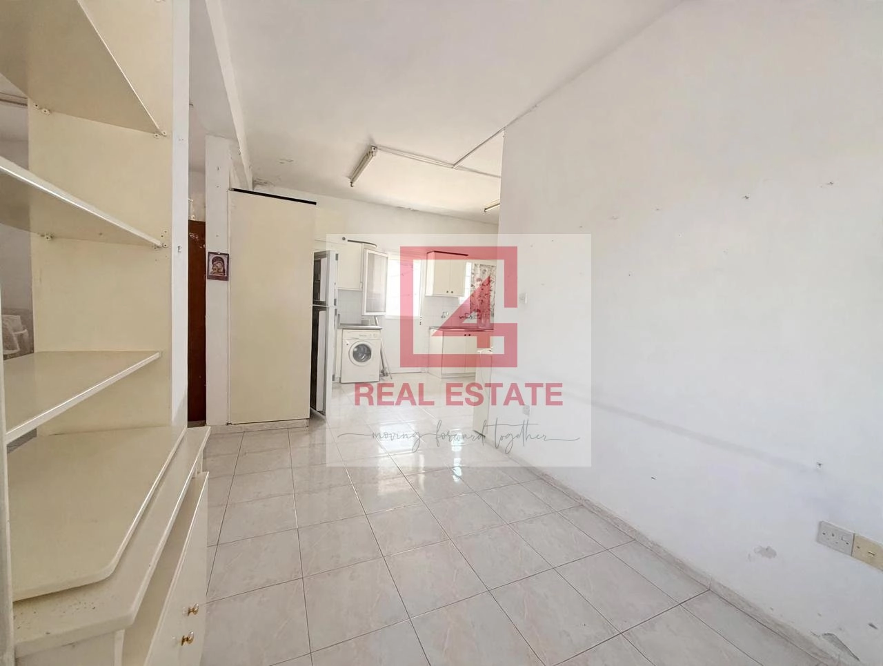 240m² Plot for Sale