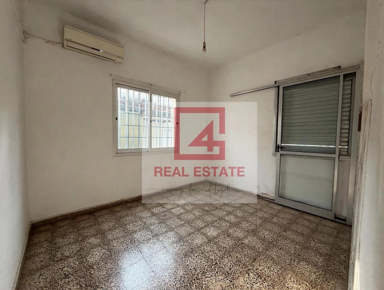 240m² Plot for Sale