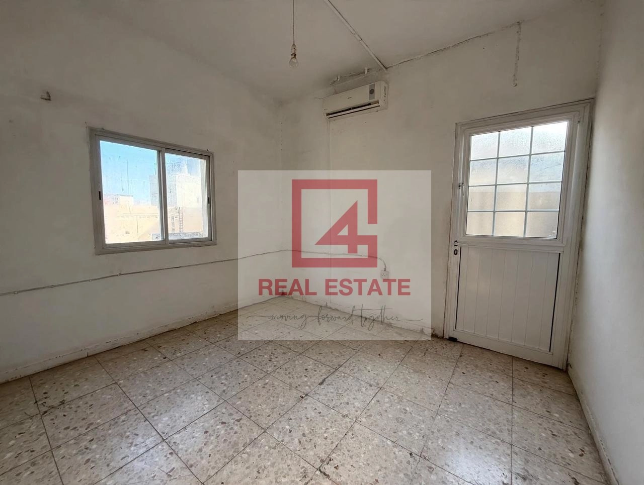 240m² Plot for Sale