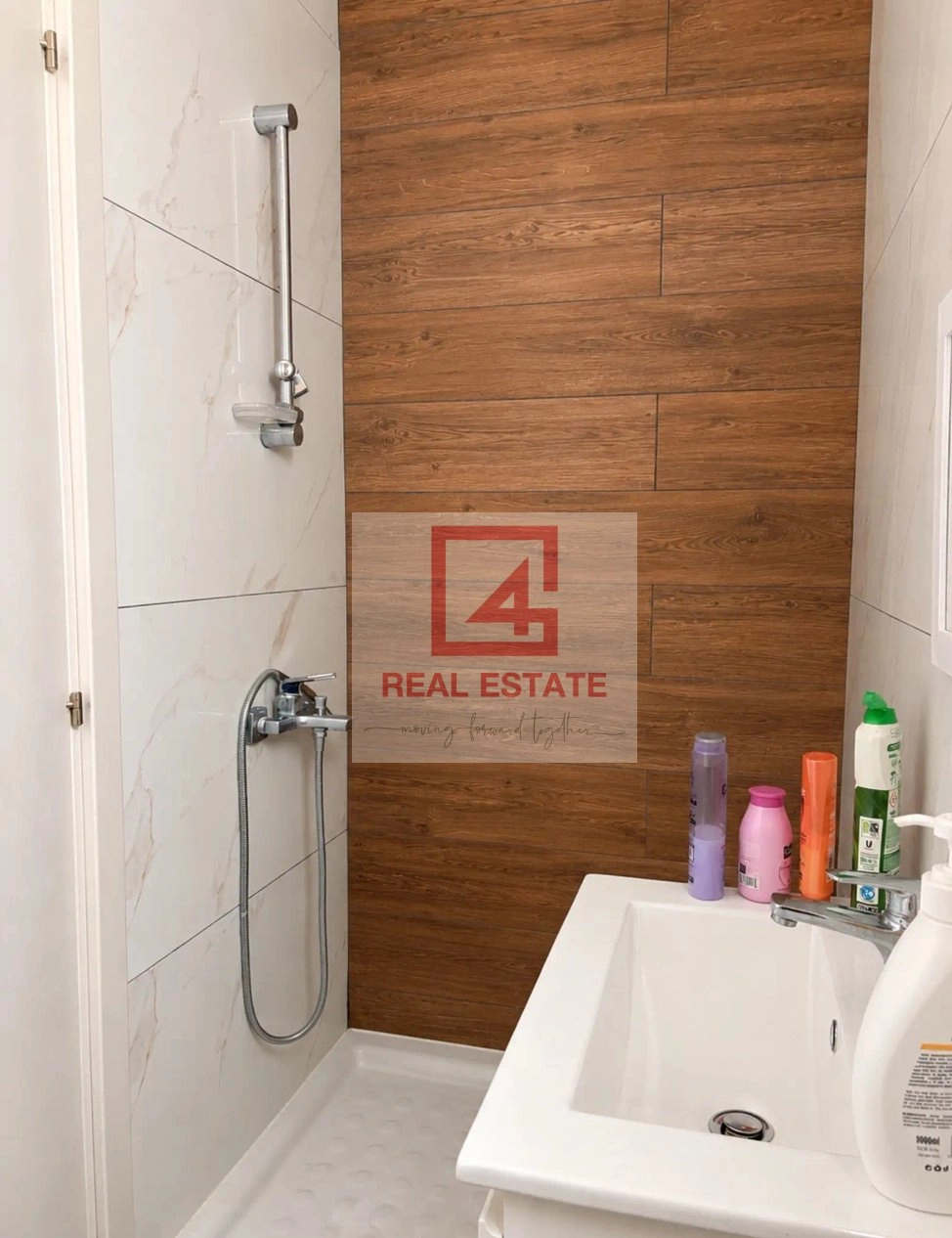 3 Bedroom House for Rent in Ypsonas, Limassol District