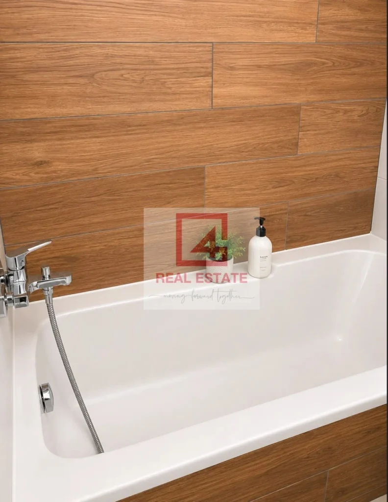 3 Bedroom House for Rent in Ypsonas, Limassol District