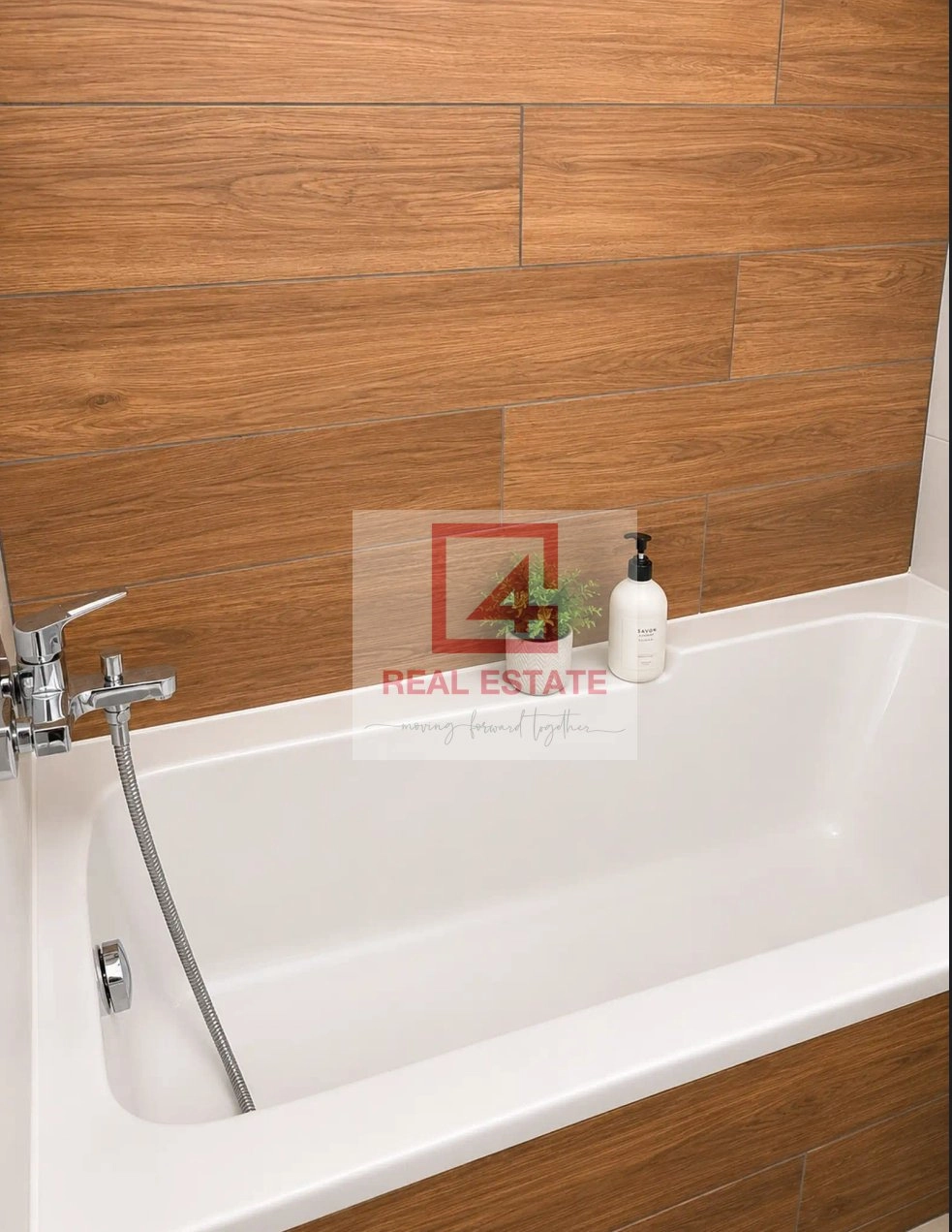 3 Bedroom House for Rent in Ypsonas, Limassol District