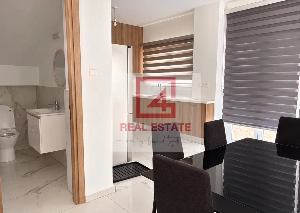3 Bedroom House for Rent in Ypsonas, Limassol District