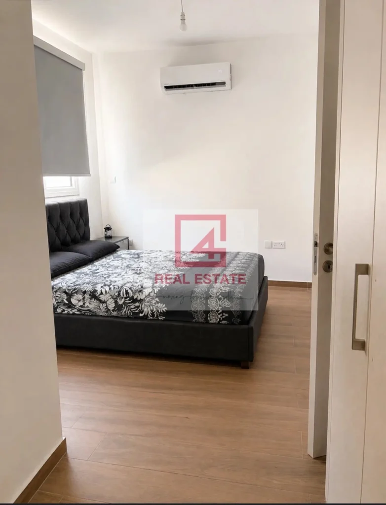 3 Bedroom House for Rent in Ypsonas, Limassol District