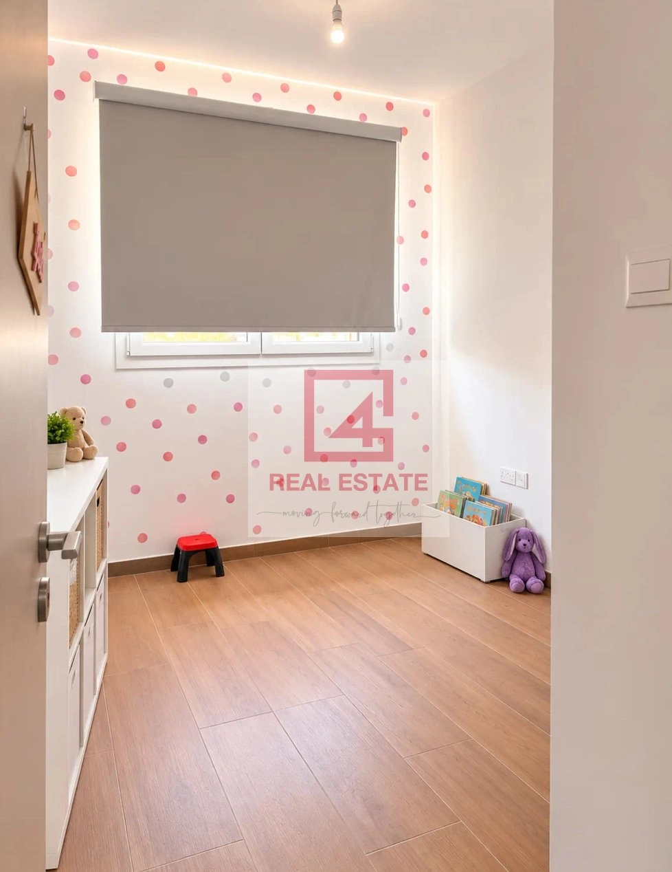 3 Bedroom House for Rent in Ypsonas, Limassol District