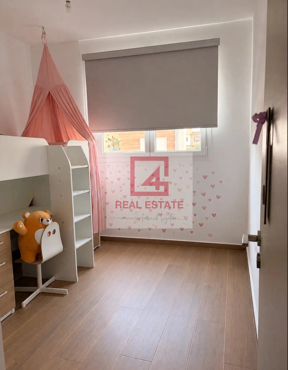 3 Bedroom House for Rent in Ypsonas, Limassol District