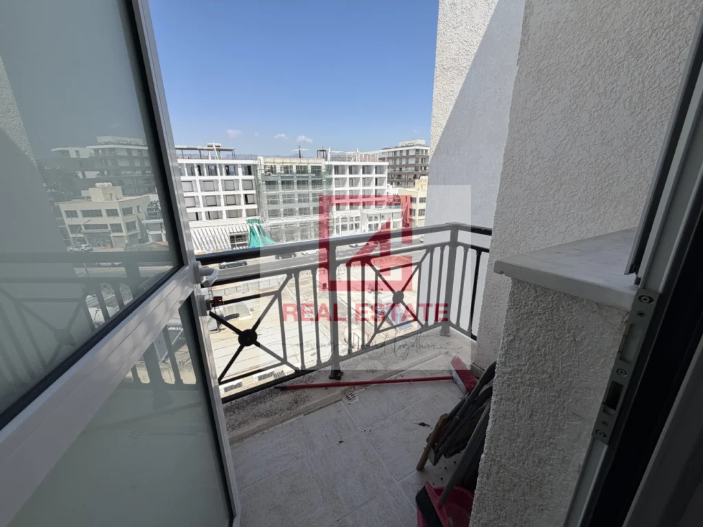 2 Bedroom Apartment for Rent in Potamos Germasogeias, Limassol District