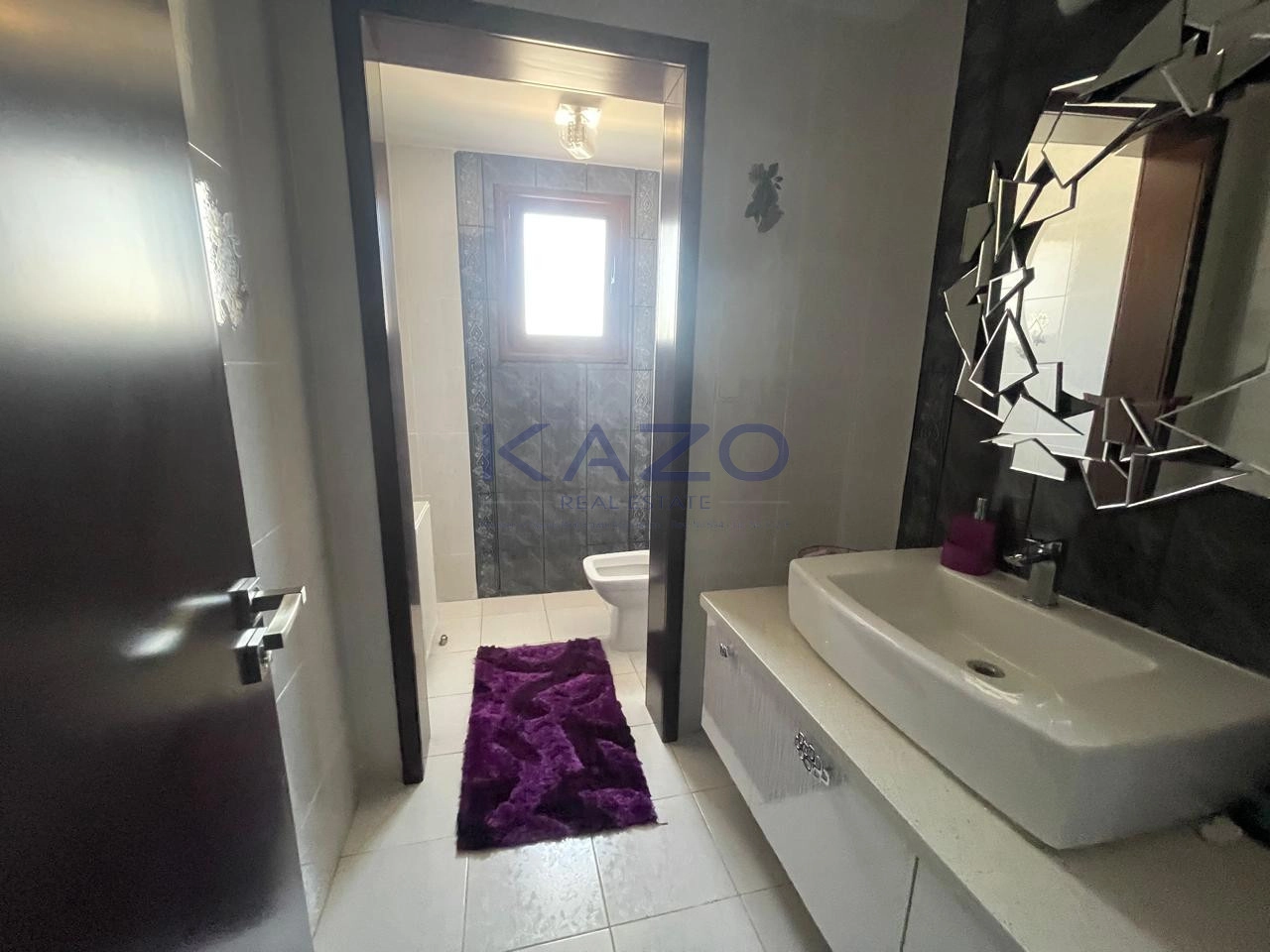 328m² House for Sale in Kalo Chorio Lemesou, Limassol District