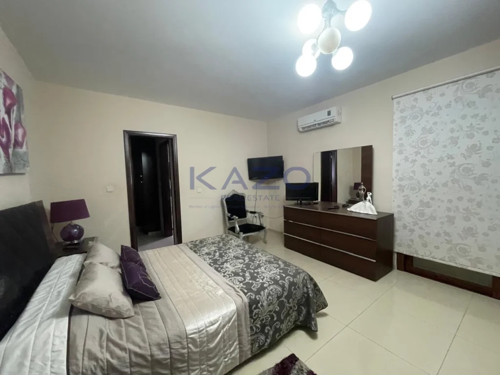 328m² House for Sale in Kalo Chorio Lemesou, Limassol District