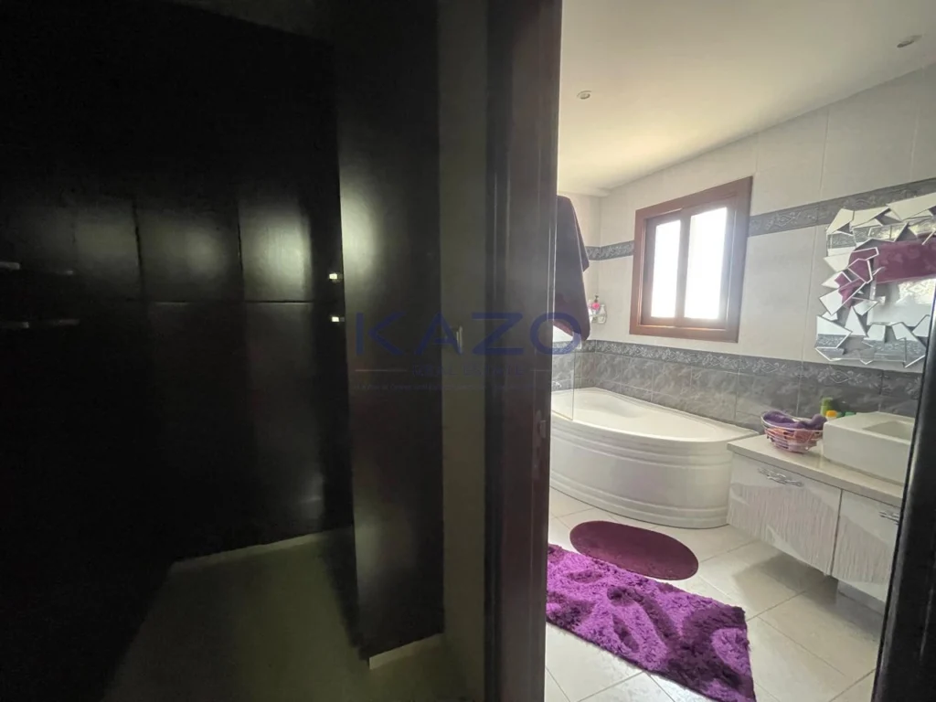 328m² House for Sale in Kalo Chorio Lemesou, Limassol District