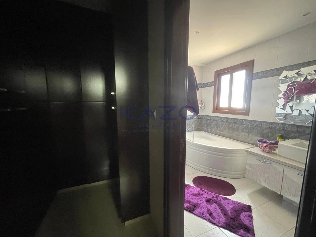 328m² House for Sale in Kalo Chorio Lemesou, Limassol District