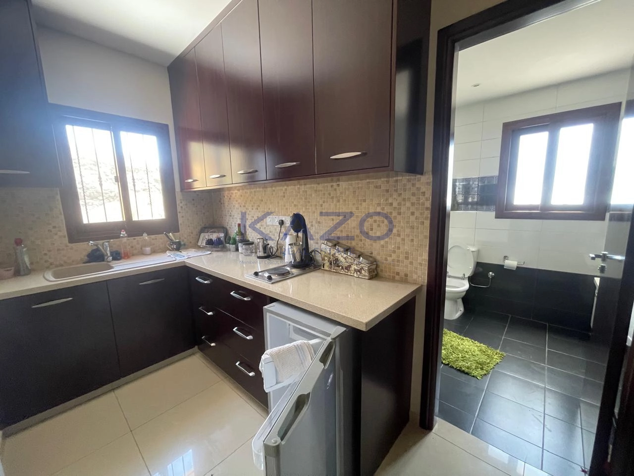 328m² House for Sale in Kalo Chorio Lemesou, Limassol District