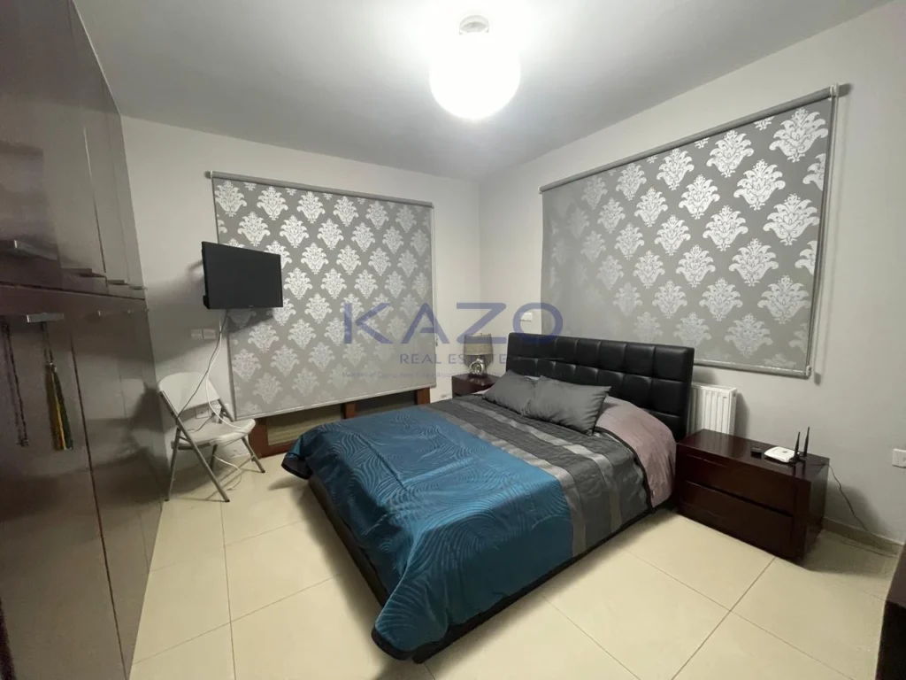 328m² House for Sale in Kalo Chorio Lemesou, Limassol District