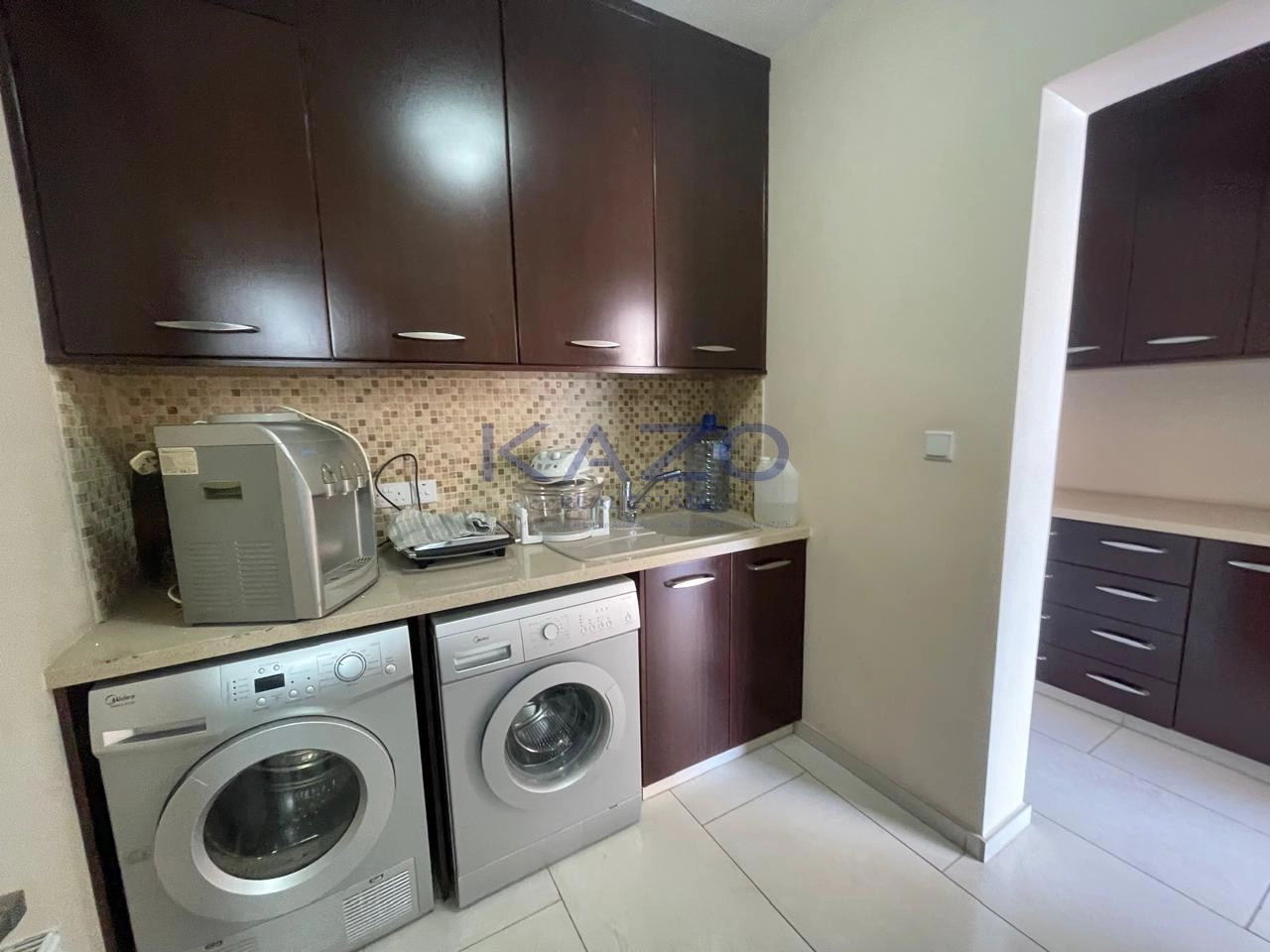 328m² House for Sale in Kalo Chorio Lemesou, Limassol District