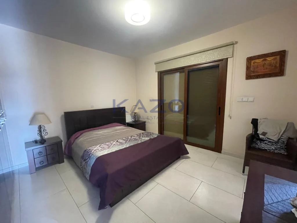 328m² House for Sale in Kalo Chorio Lemesou, Limassol District