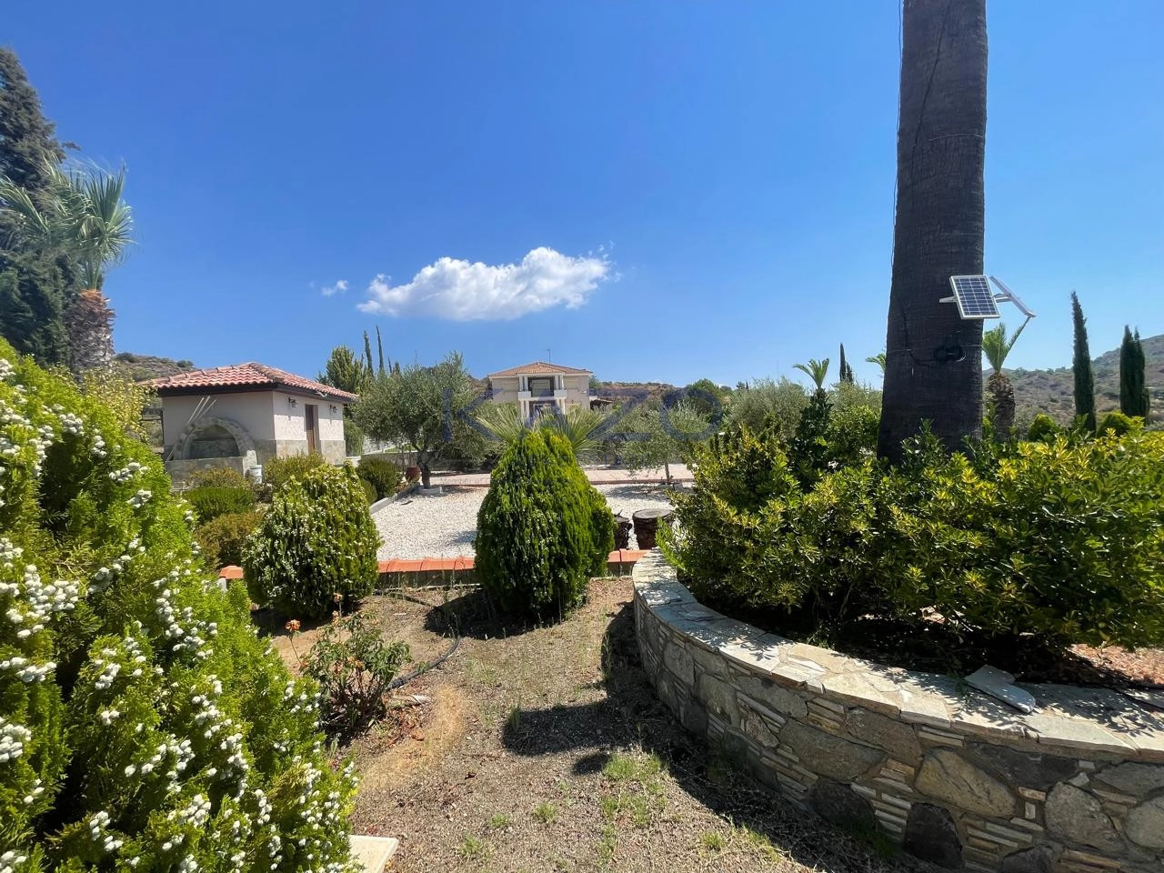 328m² House for Sale in Kalo Chorio Lemesou, Limassol District