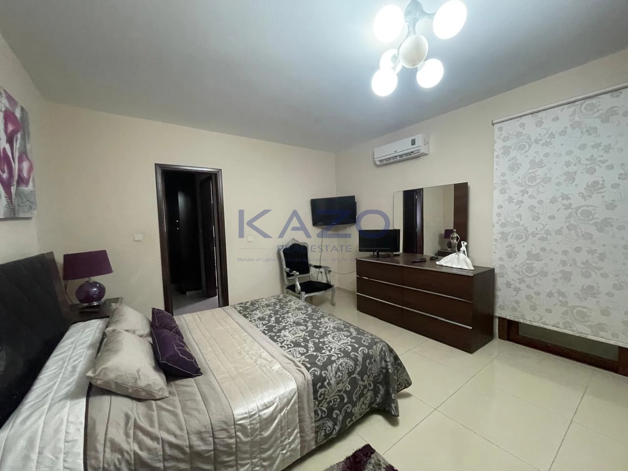 328m² House for Sale in Kalo Chorio Lemesou, Limassol District