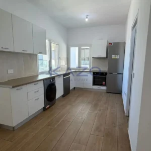 2 Bedroom Apartment for Sale in Limassol District