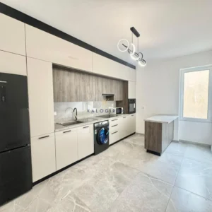 3 Bedroom Apartment for Sale in Larnaca – Chrysopolitissa