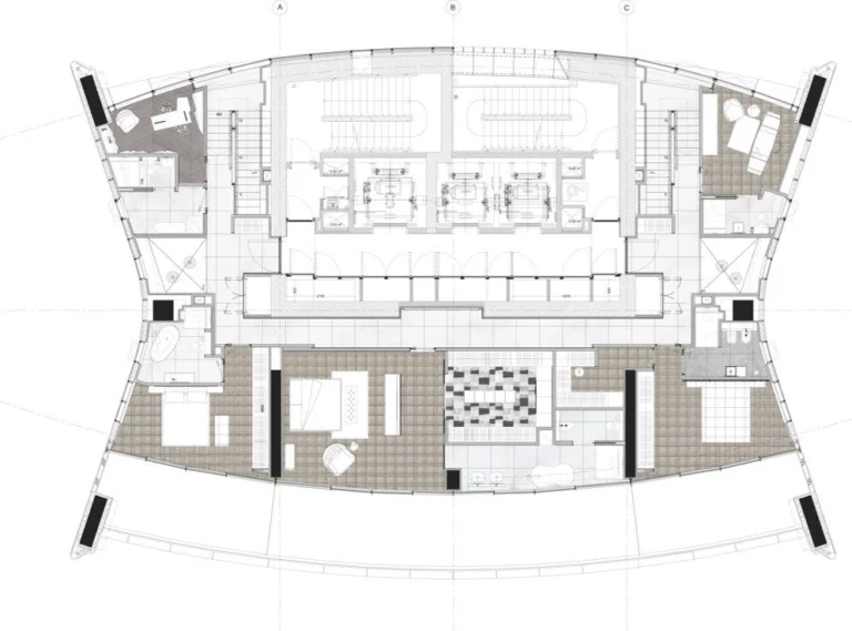 Most Expensive Apartments for Sale in Cyprus