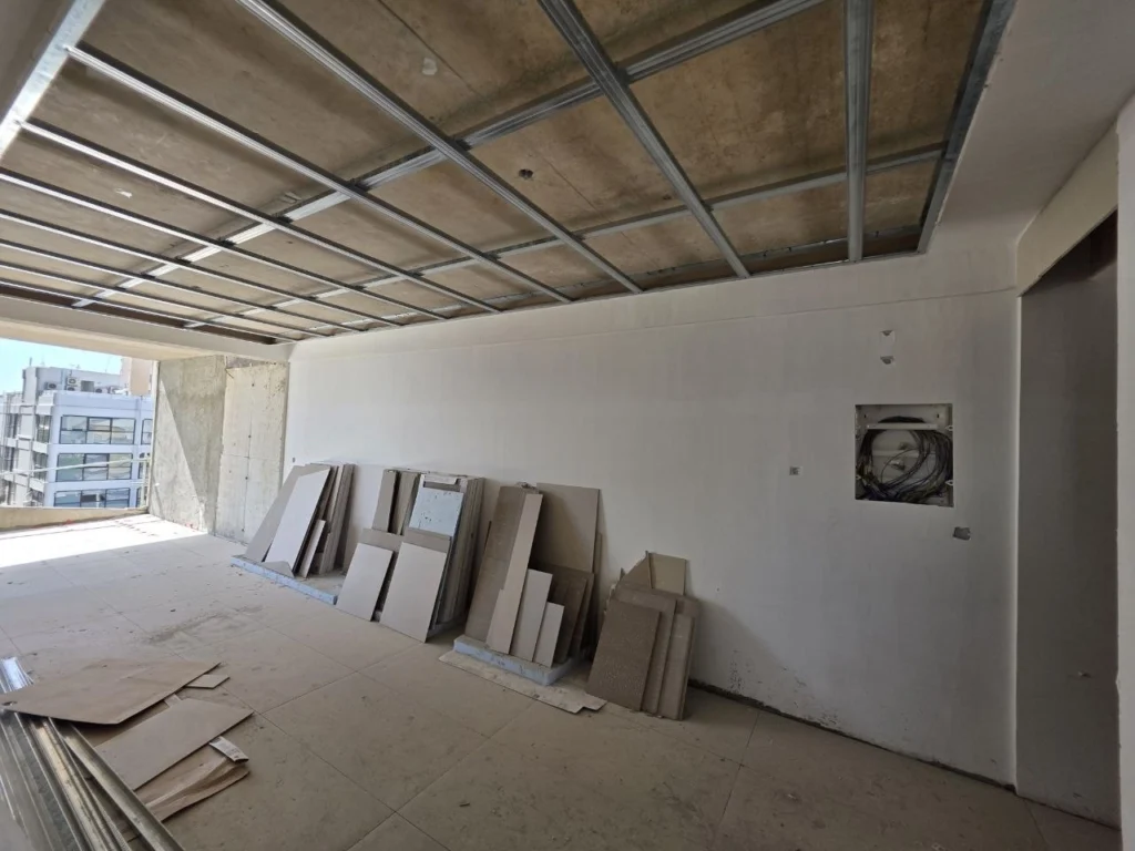 2 Bedroom Apartment for Sale in Limassol District