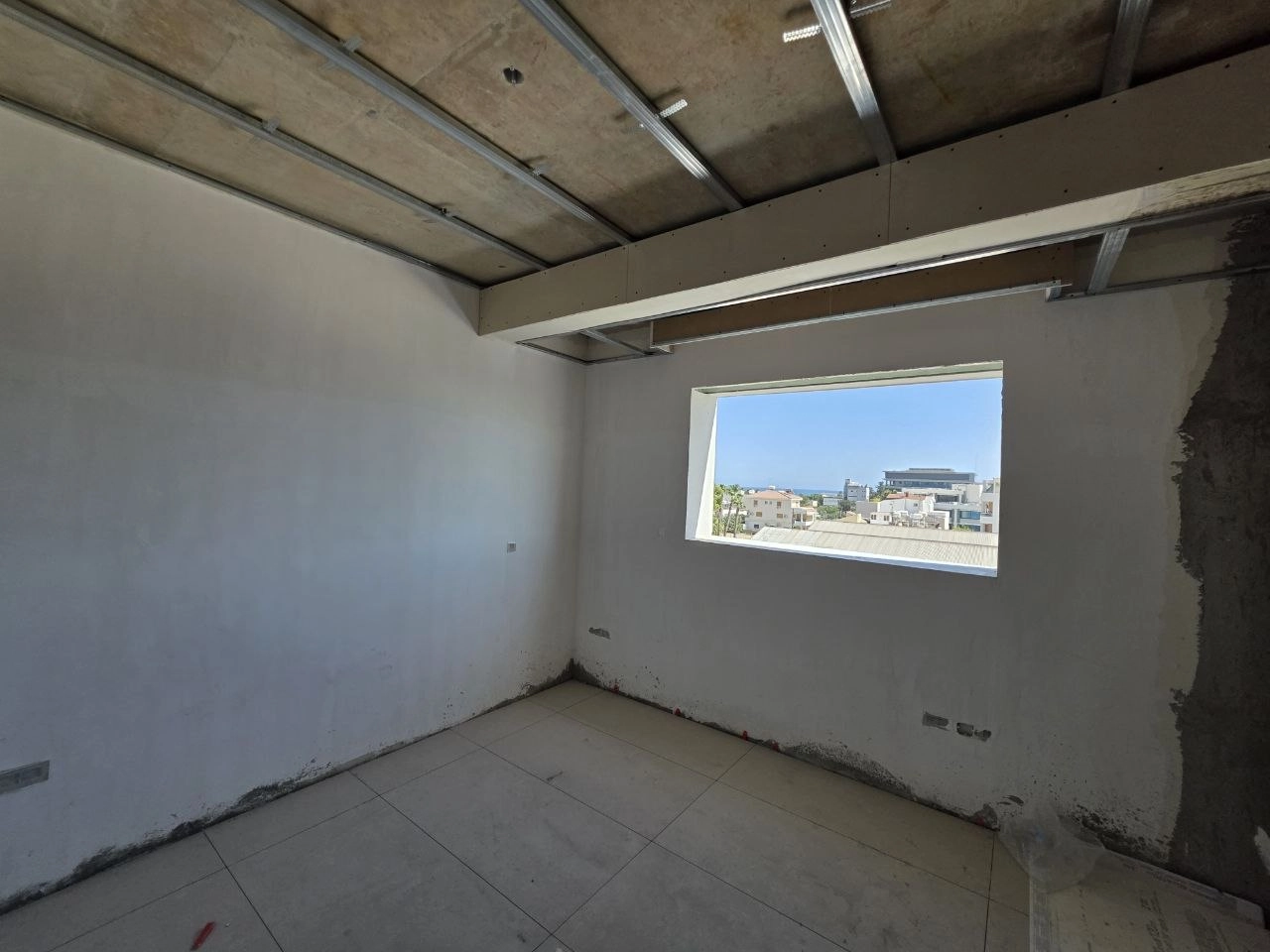 2 Bedroom Apartment for Sale in Limassol District