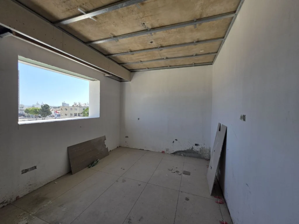 2 Bedroom Apartment for Sale in Limassol District