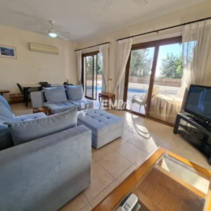 4 Bedroom House for Sale in Konia, Paphos District