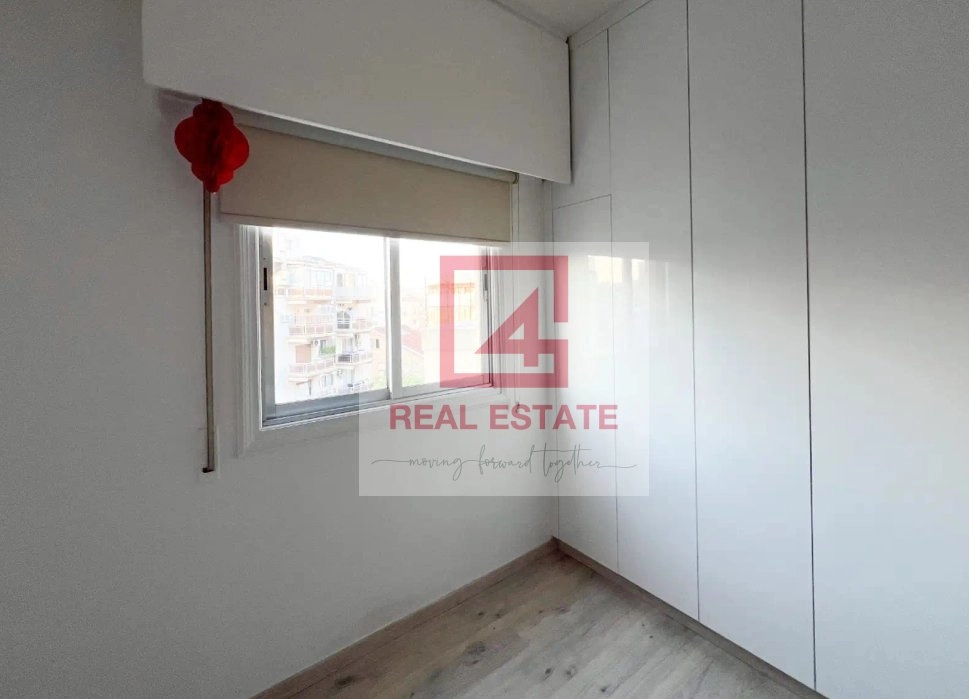 2 Bedroom Apartment for Rent in Limassol – Neapolis