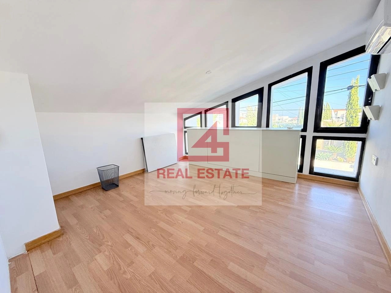 3 Bedroom House for Rent in Ypsonas, Limassol District