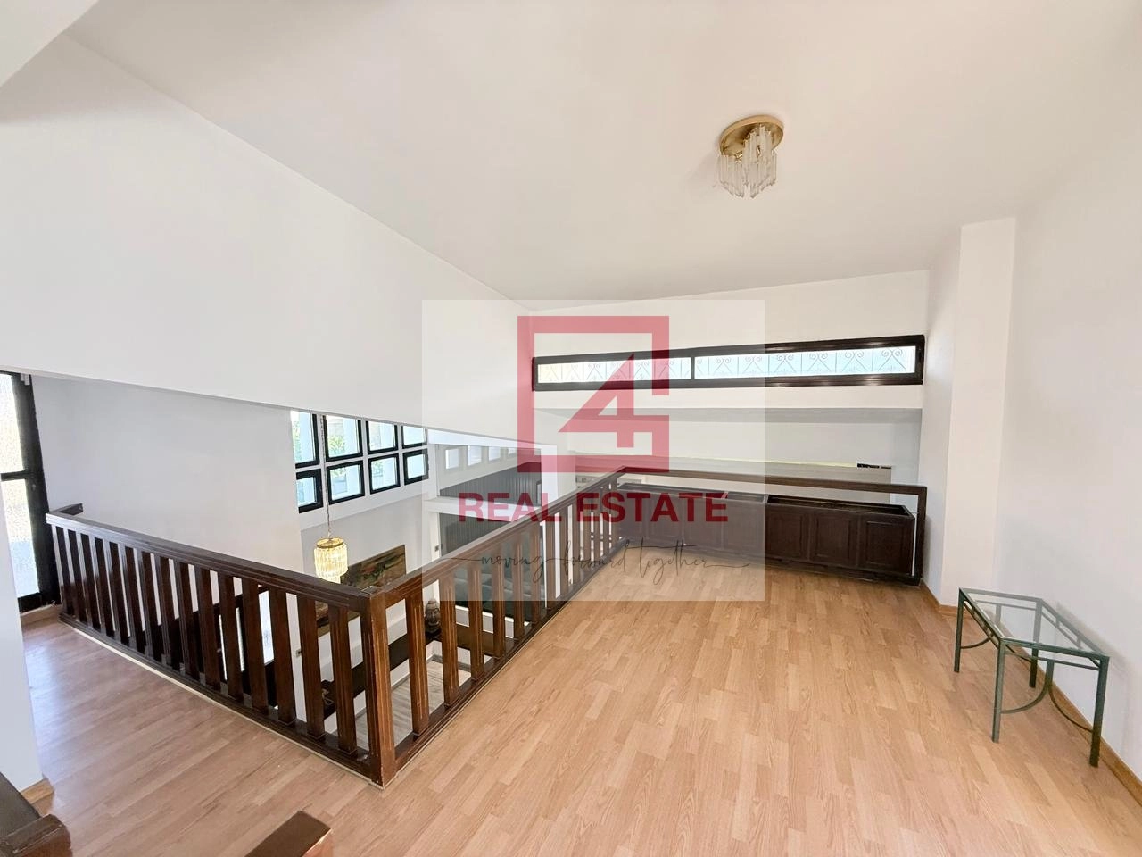3 Bedroom House for Rent in Ypsonas, Limassol District