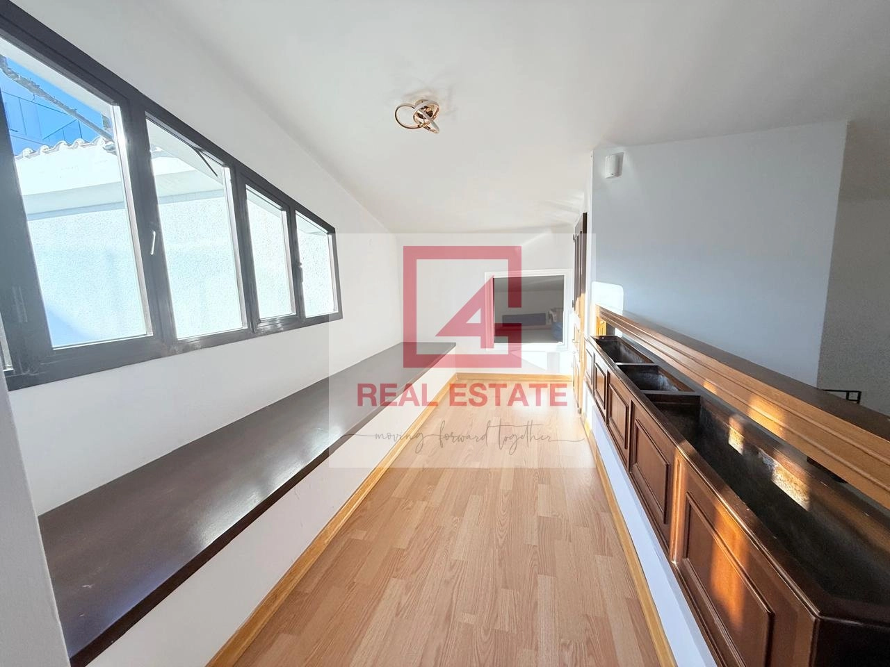 3 Bedroom House for Rent in Ypsonas, Limassol District