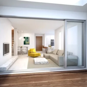 2 Bedroom House for Sale in Peyia, Paphos District