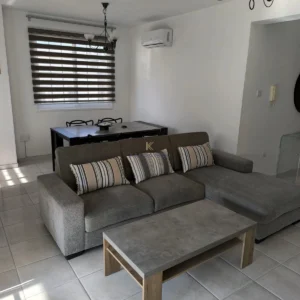 2 Bedroom Apartment for Rent in Drosia, Larnaca District