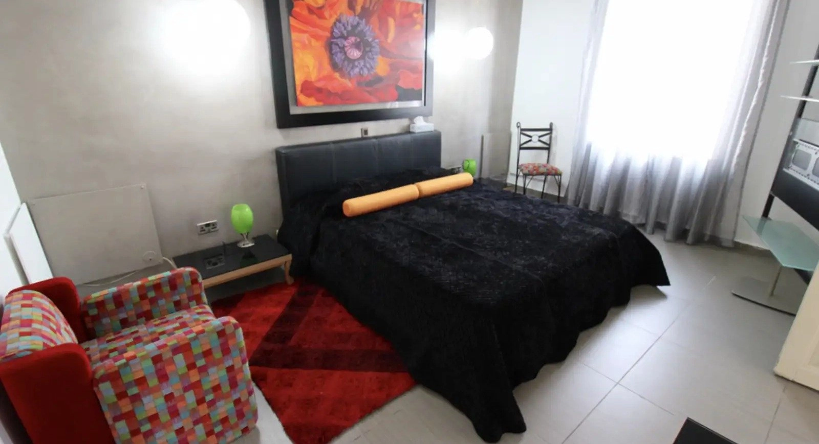 3 Bedroom House for Sale in Agia Triada, Limassol District