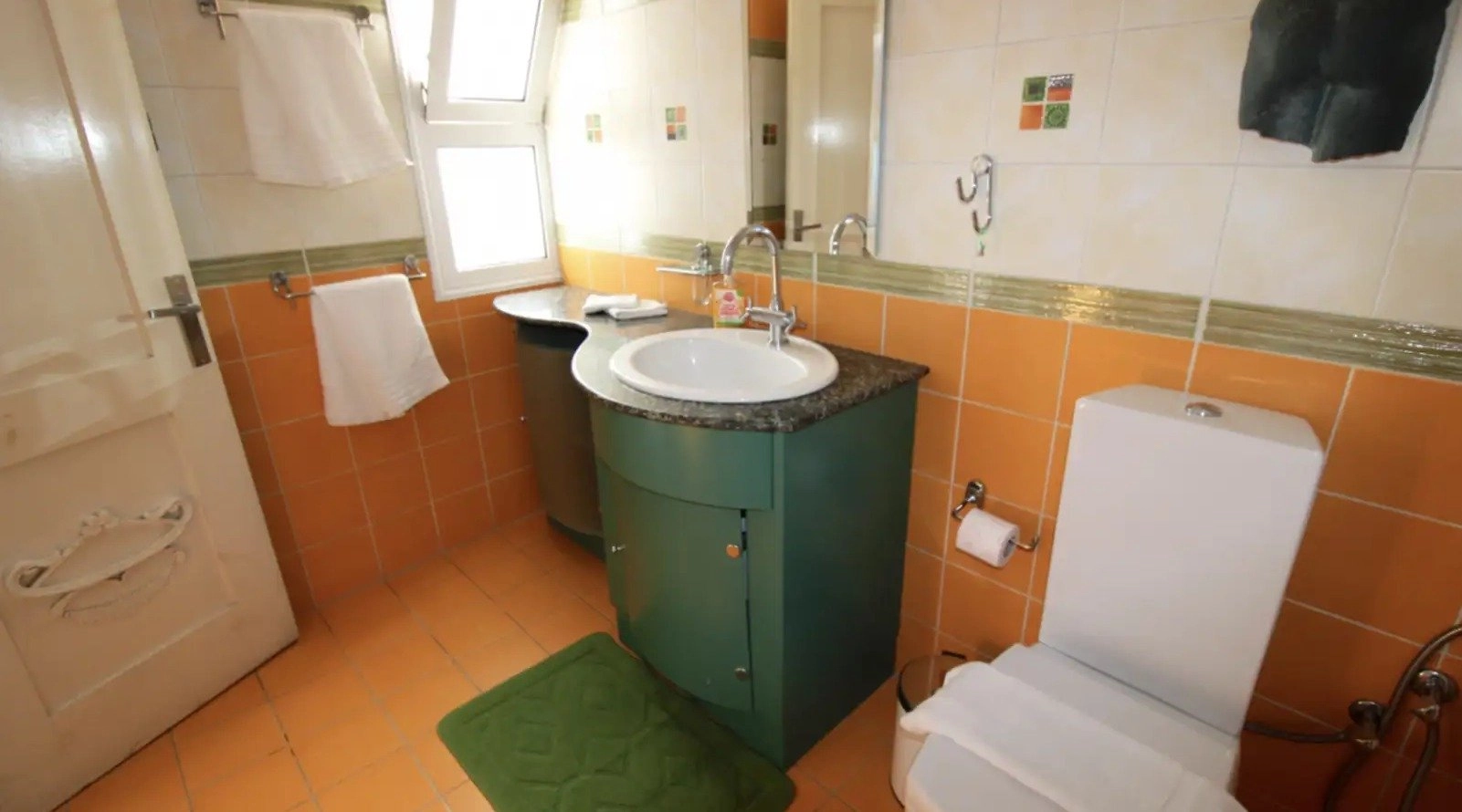 3 Bedroom House for Sale in Agia Triada, Limassol District