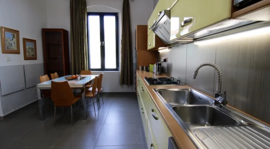 3 Bedroom House for Sale in Agia Triada, Limassol District
