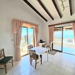3 Bedroom House for Sale in Kamares, Paphos District