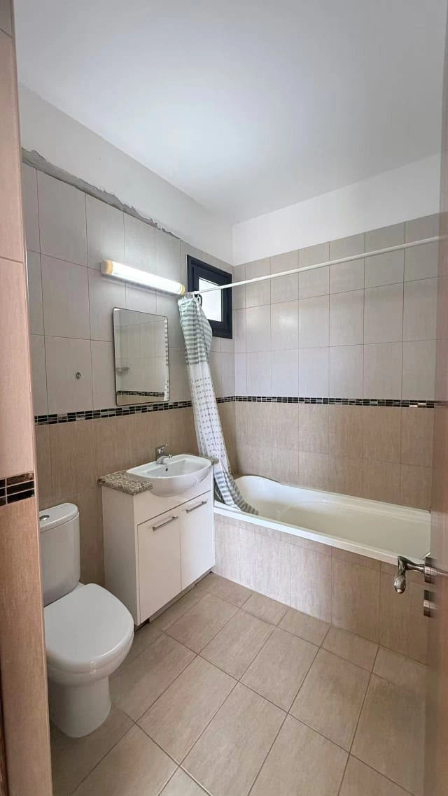 4 Bedroom House for Sale in Secret Valley, Paphos District