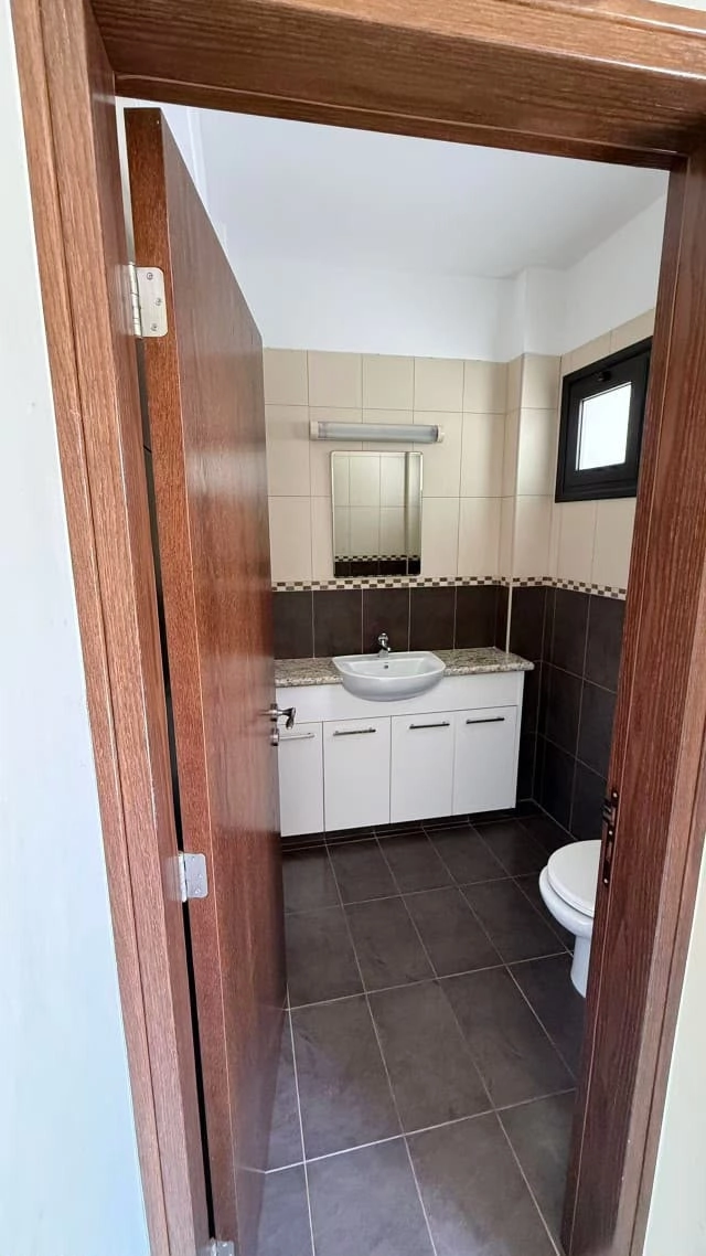 4 Bedroom House for Sale in Secret Valley, Paphos District
